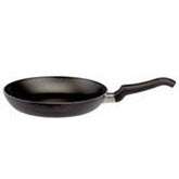 BALLARINI FIRENZE FRYING PAN Ø22 cm
